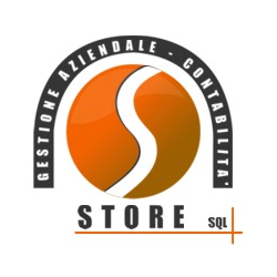 STORE sql - Gestione...